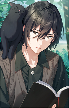 Ren Kisaragi {MJS}