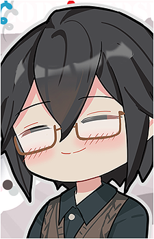 Ren Kisaragi {MJS}