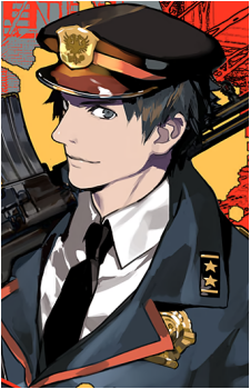 Hidenori Gotou's image