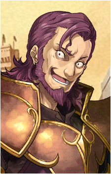 Slayde's image
