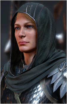 Eltariel's image