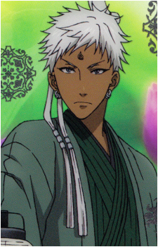 Agni {BB}