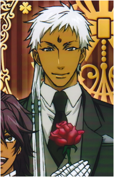 Agni {BB}