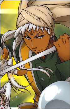Agni {BB}
