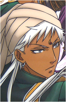 Agni {BB}