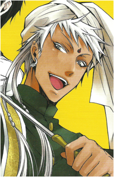 Agni {BB}