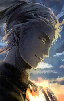 Agni {BB}