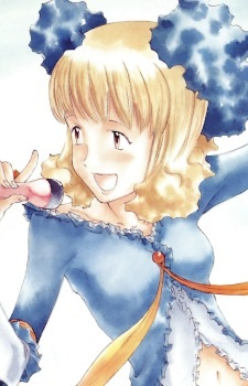 Aiko Tokosumi's image