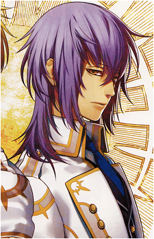 Tsukito Totsuka's image