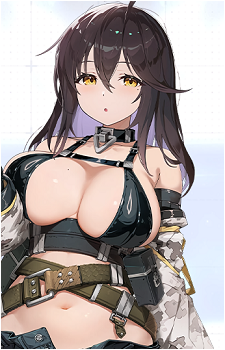 Maribell's image