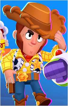 Colt {BS}