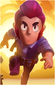 Colt's image