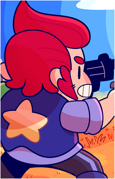 Colt {BS}