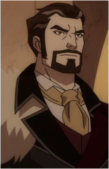 Sylas Briarwood's image