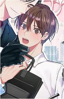 Yoon Yuno's image