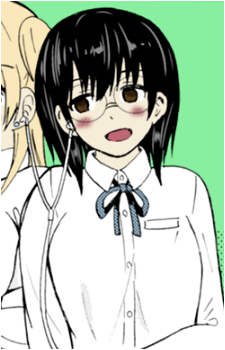 Tanaka {UwK}