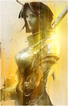 Pact Commander