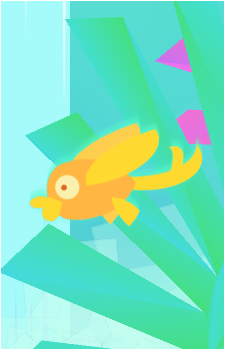 Chaos Fairy's image