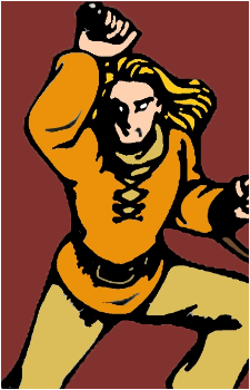 Soleil Belmont's image