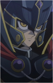 The Supreme King
