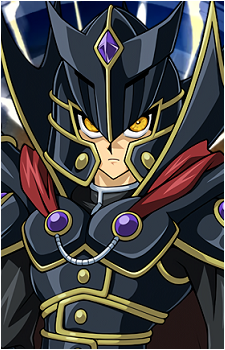 The Supreme King's image