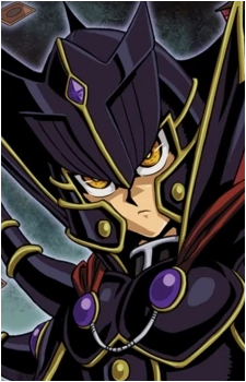 The Supreme King