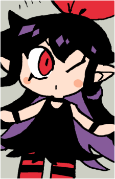 Image 32