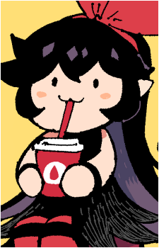 Zakuro {NZ}