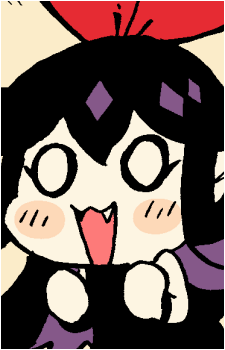 Image 34