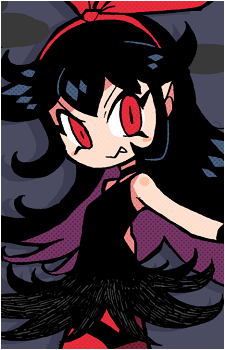 Zakuro's image