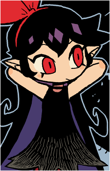Image 77