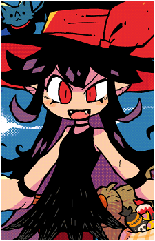 Image 22