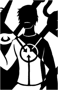Image source: <a href="https://scp-wiki.wikidot.com/sunny-art-series-1" title="External link" target="_blank">https://scp-wiki.wikidot.com/sunny-art-series-1</a> SCP-507