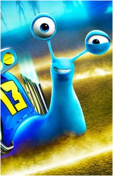 Skidmark's image
