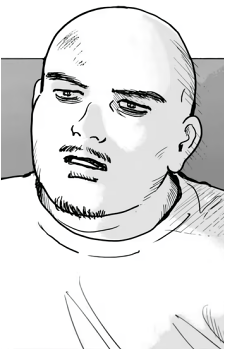 Image 9