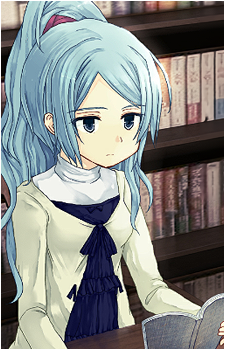 Kozue Satou