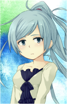 Kozue Satou