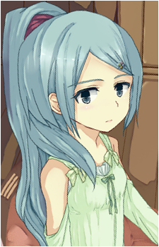 Kozue Satou
