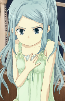 Kozue Satou