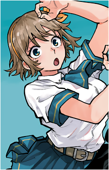 Linae