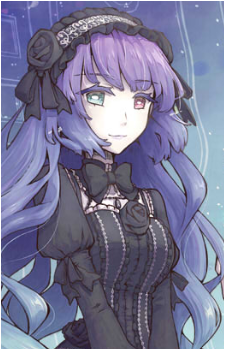 Image 2 of Lambda