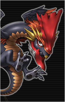 Aitvaras's image