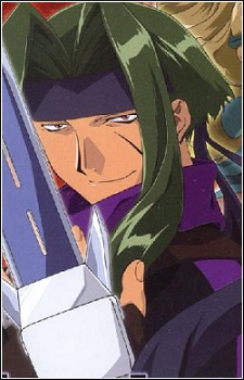 Sora's image