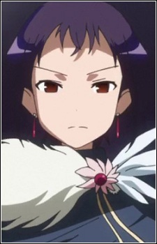 Yasuko Fujita's image
