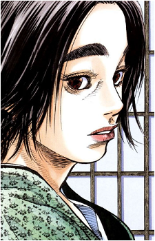 Seijuro Yoshioka