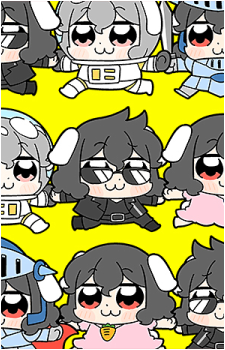 Image 12