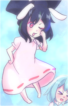 Image 39