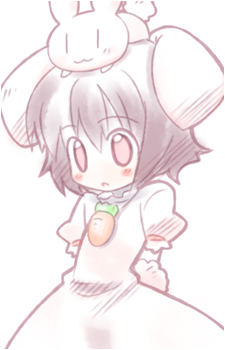 Image 21