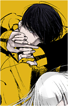 Kotani Kaboku