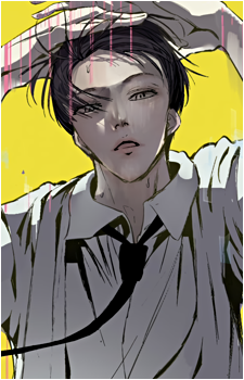 Kotani Kaboku